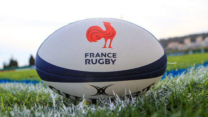 France-Rugby.jpg