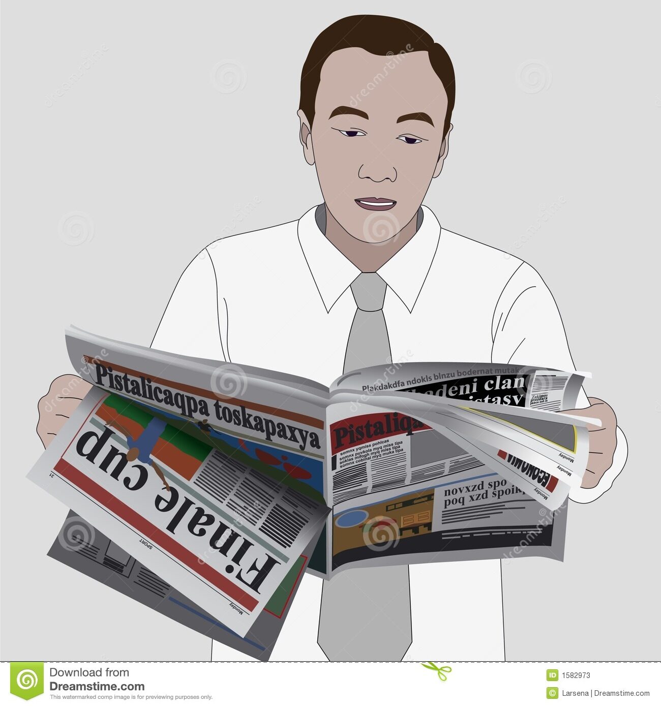 man-read-newspaper-1582973.jpg