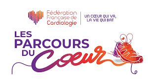 parcours du coeur.png