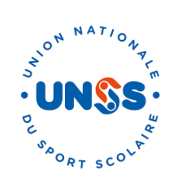 Logo UNSS.png