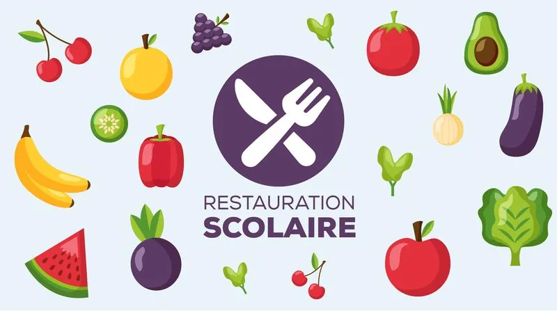 RestaurationScolaire.webp