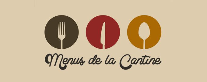 Menu-Cantine-logo-v2.png