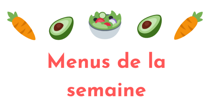 logo-menus-semaine-1.png