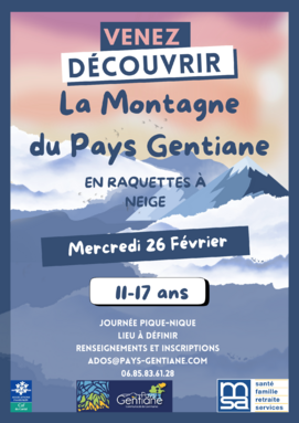 Affiche ados Vacances Février.png