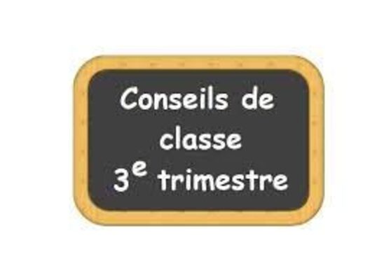 ob_75045f_cdc-3eme-t.jpg