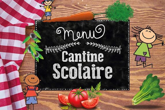 menu-cantine-ste-marie.jpg