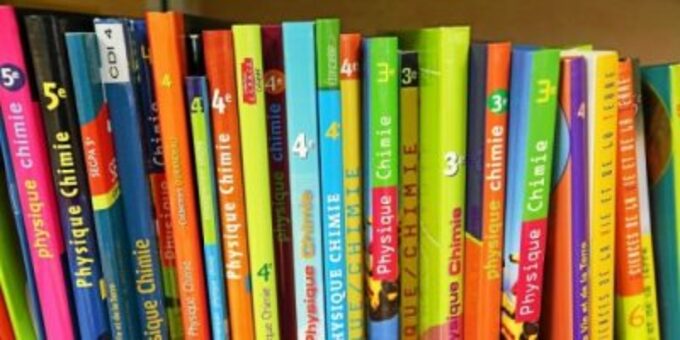 gratuite-des-livres-scolaires-la-fcpe-denonce-des-inegalites_4684249_540x270p.jpg