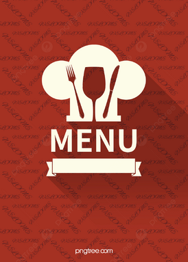 pngtree-restaurant-menu-design-stock-image-picture-image_554719.png