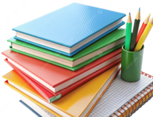 pngtree-school-supplies-including-notebooks-spiral-pads-and-pencils-isolated-on-white-png-image_19563192.png