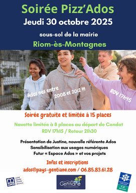 soirée pizz ADOS (3).png