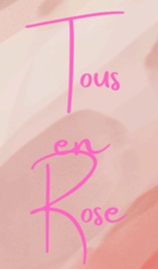 tous en rose.png