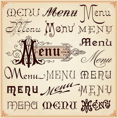 39018784-menu-vintage-retro-style-decorative-calligraphic-letterings-fonts-texts-set-vector.jpg