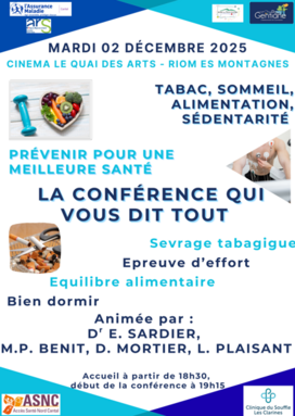 conférence santé.png