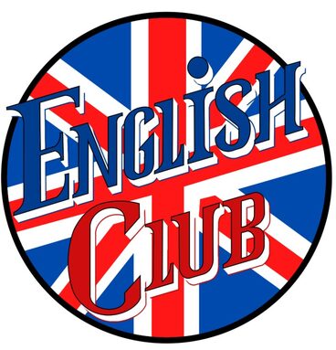 English club.jpg