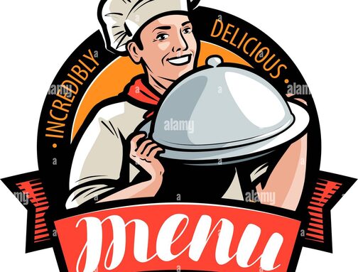 menu-de-restaurant-ou-un-cafe-le-logo-ou-l-etiquette-vector-illustration-pcyxc9.jpg