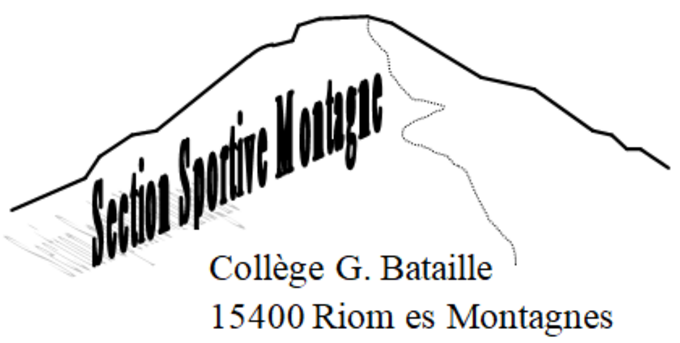 Logo Section Sportive Montagne 2026-2027.png