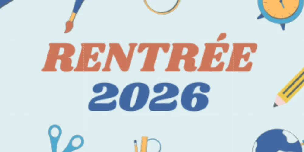 RENTREE 2026.webp