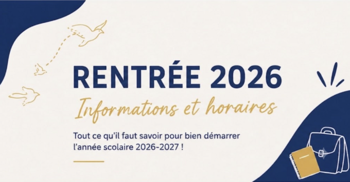 RENTREE DATES ET HORAIRES.png