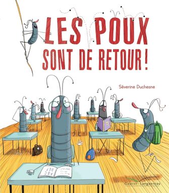rentrée des poux.jpg