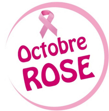 octobre rose.png