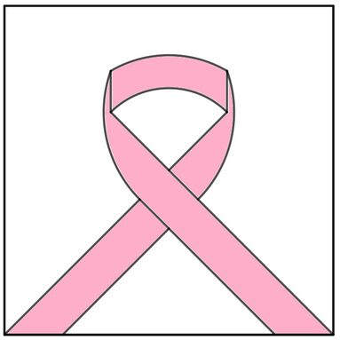 ruban geogebra couleur.jpg