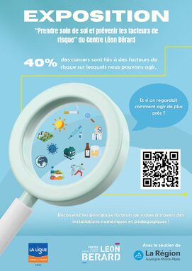 Affiche promotion exposition digitale_compressed_page-0001.jpg