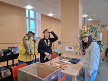 Galerie photo 