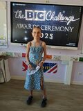 Galerie photo BIG CHALLENGE 2025