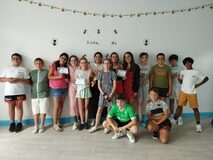 Galerie photo 