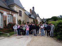 Galerie photo 